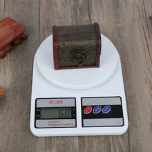 sf400߾׼ӳ鱦5kg˳0.1gʳӳkitchen scale