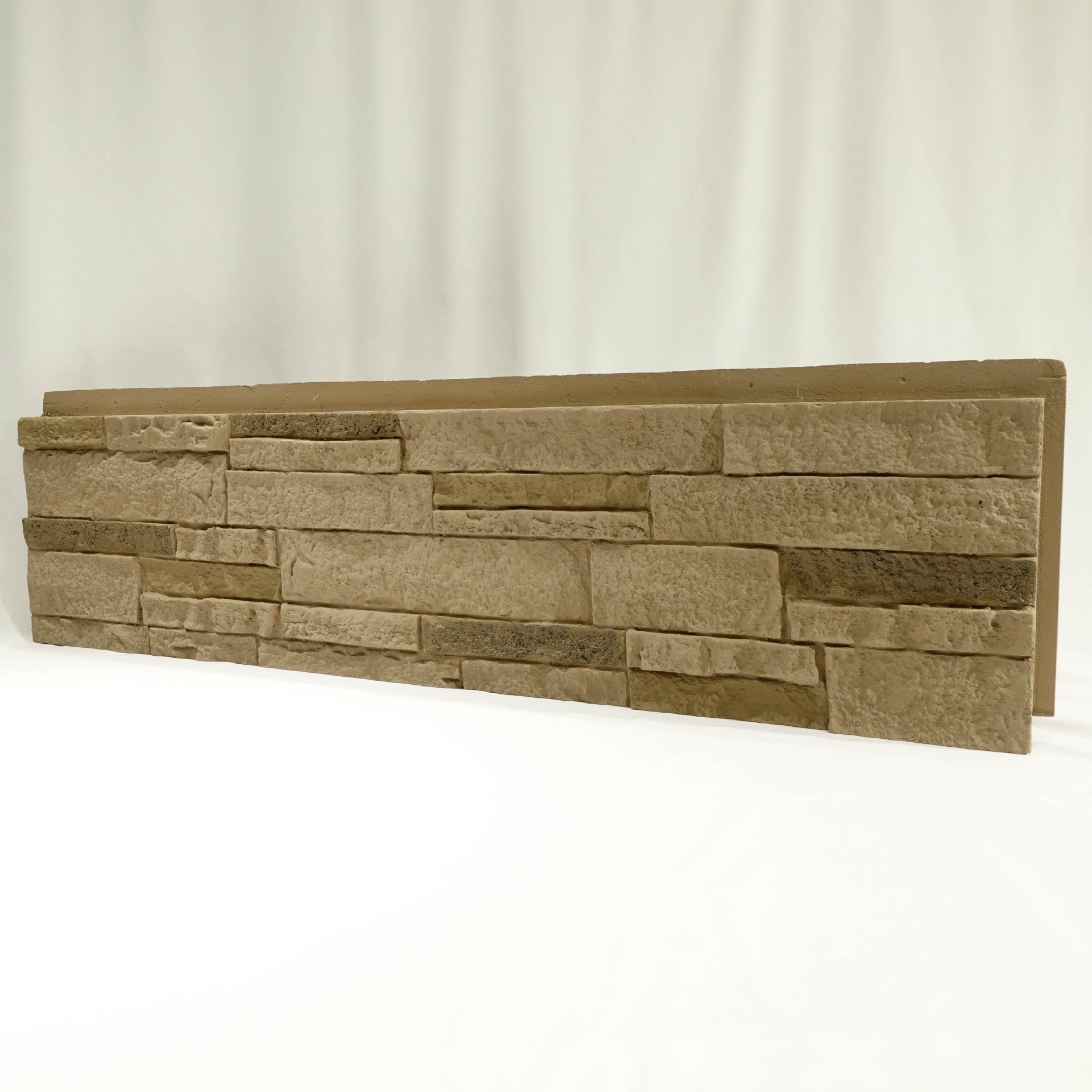 Rusty Stone-Desert Yellow (versión de exportación con ranura para tarjeta)