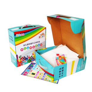 ��ͯ��Ʒ�׃��@diy�n��6�Լ��ɲ��ϰ���������n�����b�����ʺ��b