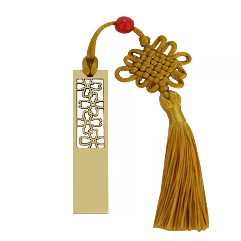 古風uディスク卸売32g創意贈り物四葉中国風如意金属優盤64g彫刻入札uディスク|undefined