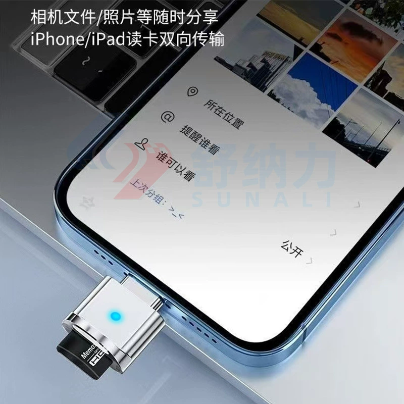 Том Форд, яблоко, небольшой совместимый мобильный телефон, Android, Intel Core i15