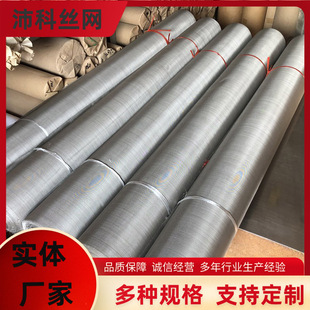 304���P�60Ŀ���ϾW���ٽz�W���y������������Һ�^�V�ͺY�W