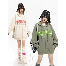 男式卫衣;男式运动套装;女式卫衣