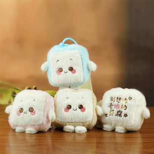 �W�t�ɐ��ȶ���С���ë�q��߹��п�ͨ�������耳׿۲�������ż