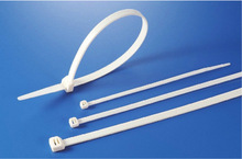 CV-200MV0��ɫ̨���Pʿʿkss-��ȼ���������� 100/��