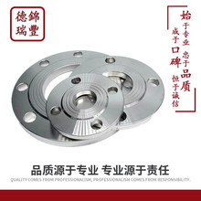 �P䓷��mƬPN�P�ƽ�����m�P�����mDN5 5 65 8