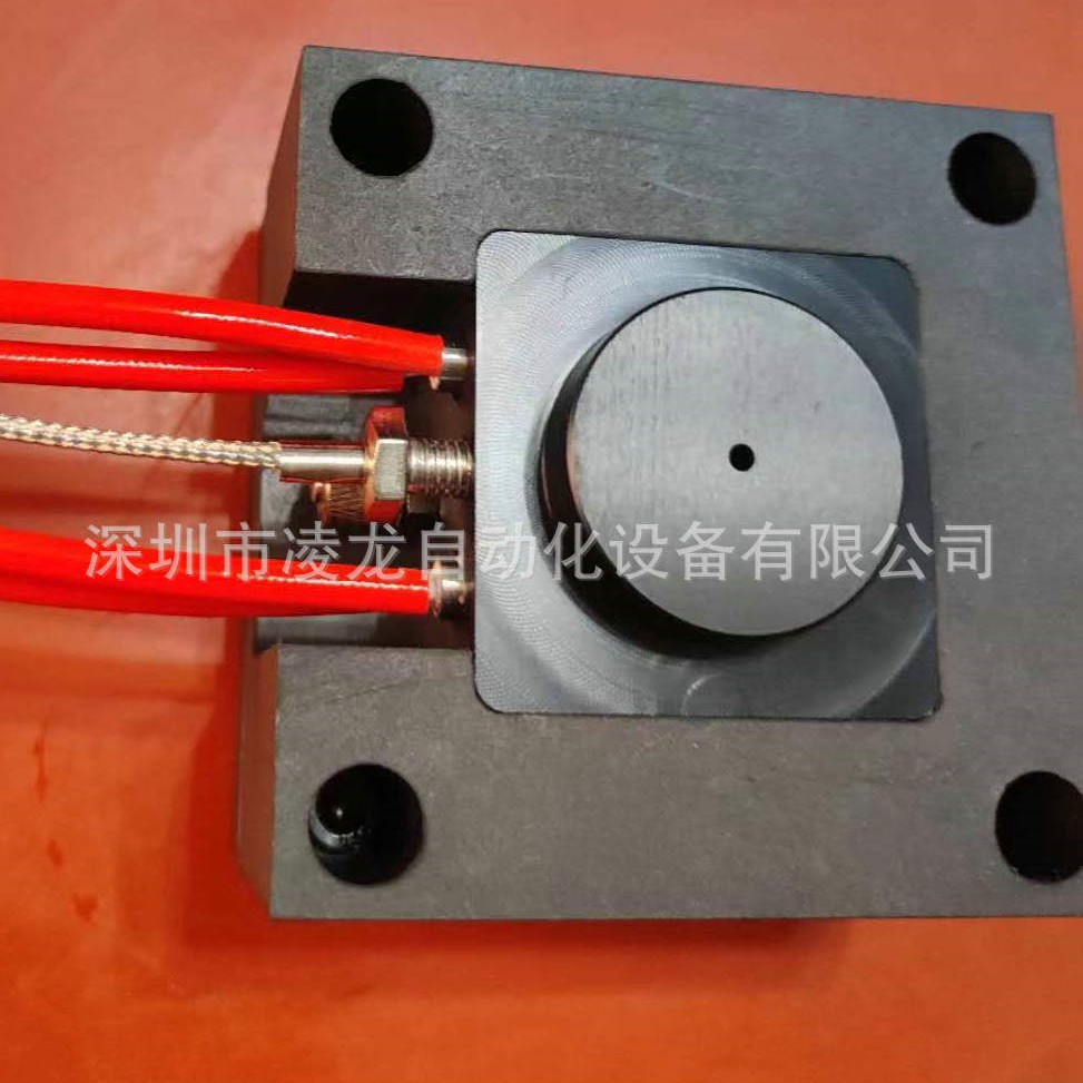 ��Բ���ƽ̨  ��Բ����ƽ̨  ��Բ��������ƽ̨ ��������̨