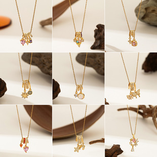 �羳���s�ʯ������ŮС���OӋ�p���OӋ�߼��е�������i���Ů