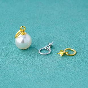 diy�ֹ����925���y����;СȦ�������f��Ȧ���y���헉����