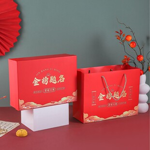 �F؛���N�tɫ���ֶY�Y���и߿����W����}������w�C��Y����b��