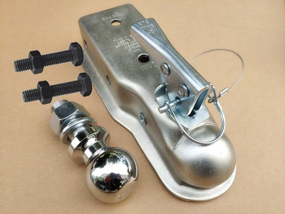 Other Car Modifications | ball head modification accessories - 2x-3-cover-ball-screw