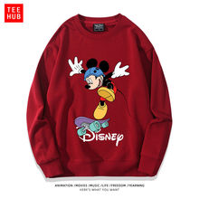 ������������������߅�A�I�l����Ů�ﶬ��L����H�b�������b