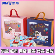 �ƹ�UHA����500g�Y���b�؝�ţ���Ƕ��ζ�����؛��YƷ��ͯ�}�Q