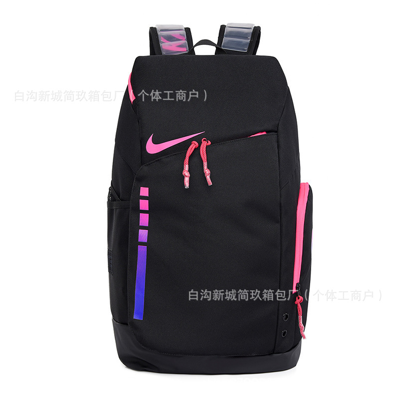 5039黑粉