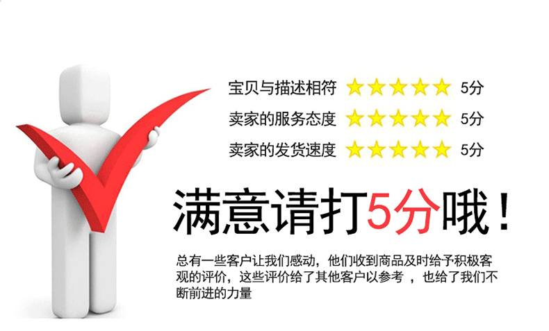 Customized Remote Control Parking Space Floor Lock, Automatic Sensor Parking Space Adjustable Car Lock, Bluetooth Smart Parking Space Automatic Space Occupier