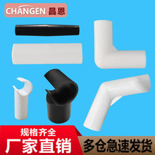 ��ͯ��������A�ܽ��^�����B�Ӽ�ֱͨ���^�ܼ�PVC��֧�ܽӿ����l