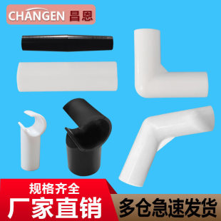 ��ͯ��������A�ܽ��^�����B�Ӽ�ֱͨ���^�ܼ�PVC��֧�ܽӿ����l