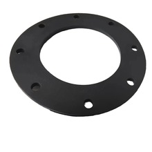 z|ƬCеOzܷzģ|Ƭߜظߜط