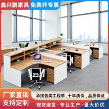 �F�����s�T���k�����νM��ؔ�Օ��T����λ3/4/6��λ���L����