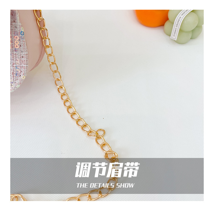 5细节_04.jpg