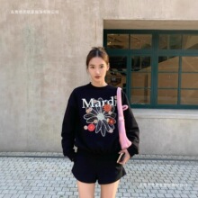 �羳��Ʒ���羳�n������Mardi���l��ŮС�r��25�¿�ӡ���̽�