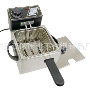 Դ^S/2LըtըըըtlɸĲ^110V