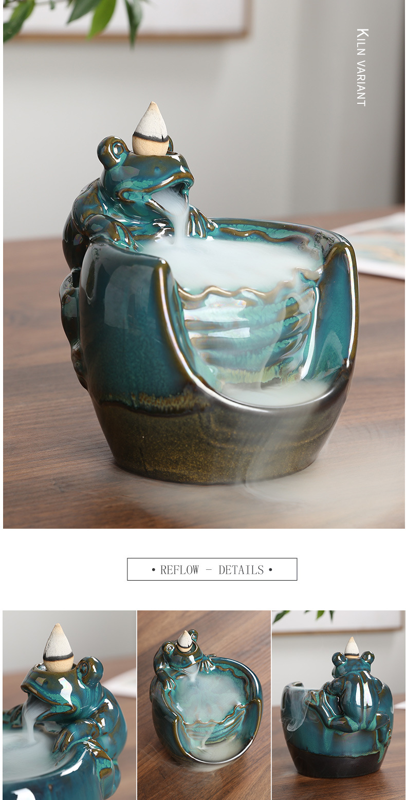 4 Qiaowei - incense burner _10 jpg