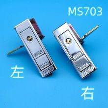 L MS703ƽi ICTi 늙Ti _PTi