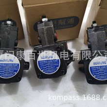 ~ƬLSVPF-20-35׃/Һ/~Ƭͱ̨OUYIIPUWhr