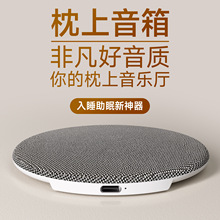 Դ�^�S��˽��2026�¿�˯���������������Q����