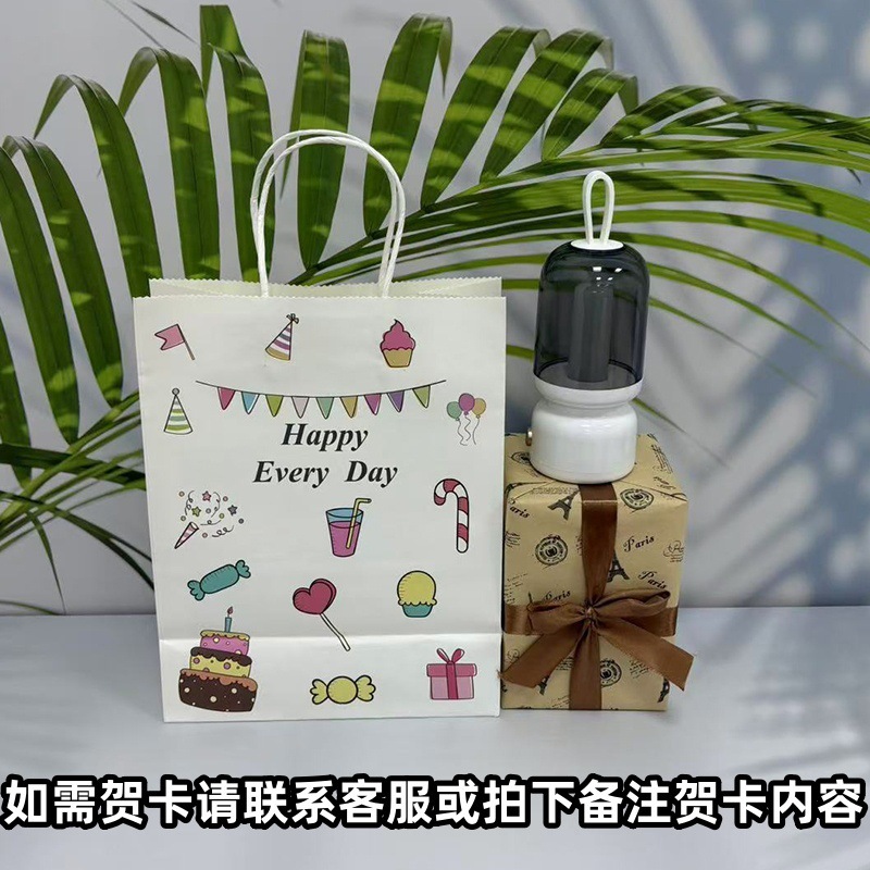 クリエイティブレトロポータブルナイトライト USB 充電デスクトップ装飾品雰囲気ナイトライトベッドサイドナイトライト睡眠ナイトライト|undefined