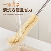 �ƱڙCˢ��ϴ�������L���坍ˢ���ö��{�Cˢ�o������ƿˢ��������