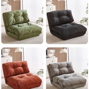 �k���ҾӼҴ�߅����ëë�xins�Lɳ�l���eɳ�l�����Α���ɳ�l���l