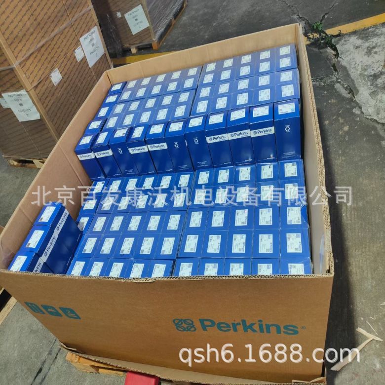 90ed46bdf73931068bae6ccb812631