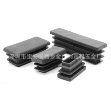 ��ɫ����ƽ���L���ο��ļҾ��F���X�܃������^�_�����^Ƥ������