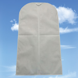 �o�������b���m�� �·��ןo�������m�� ���÷������b�� ���´���