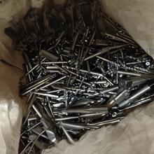 ƽUu^߃rՙMrՏUfu㊵ ʯŏUu䓰