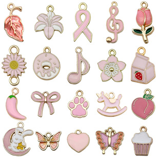 ��20���ɫϵ�����Y�z�����������Ʒ���diy�֙C��朒������