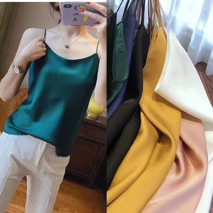 ����һǧ+Th�������ᾄ��z�������L�ȴ������ױ�����