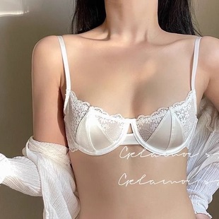 �|���淨ʽ����뱭����Ů��ʽ�Ը�ܛ�Ȧ�۔n���з��´��������b