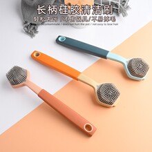 �L��ϴ�ˢ�N����ˢ����ˢ��ճ�ˢ�坍��ճ��ˮ����̨ȥ��ˢ��