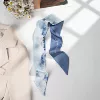 Fresh, 90-6cm