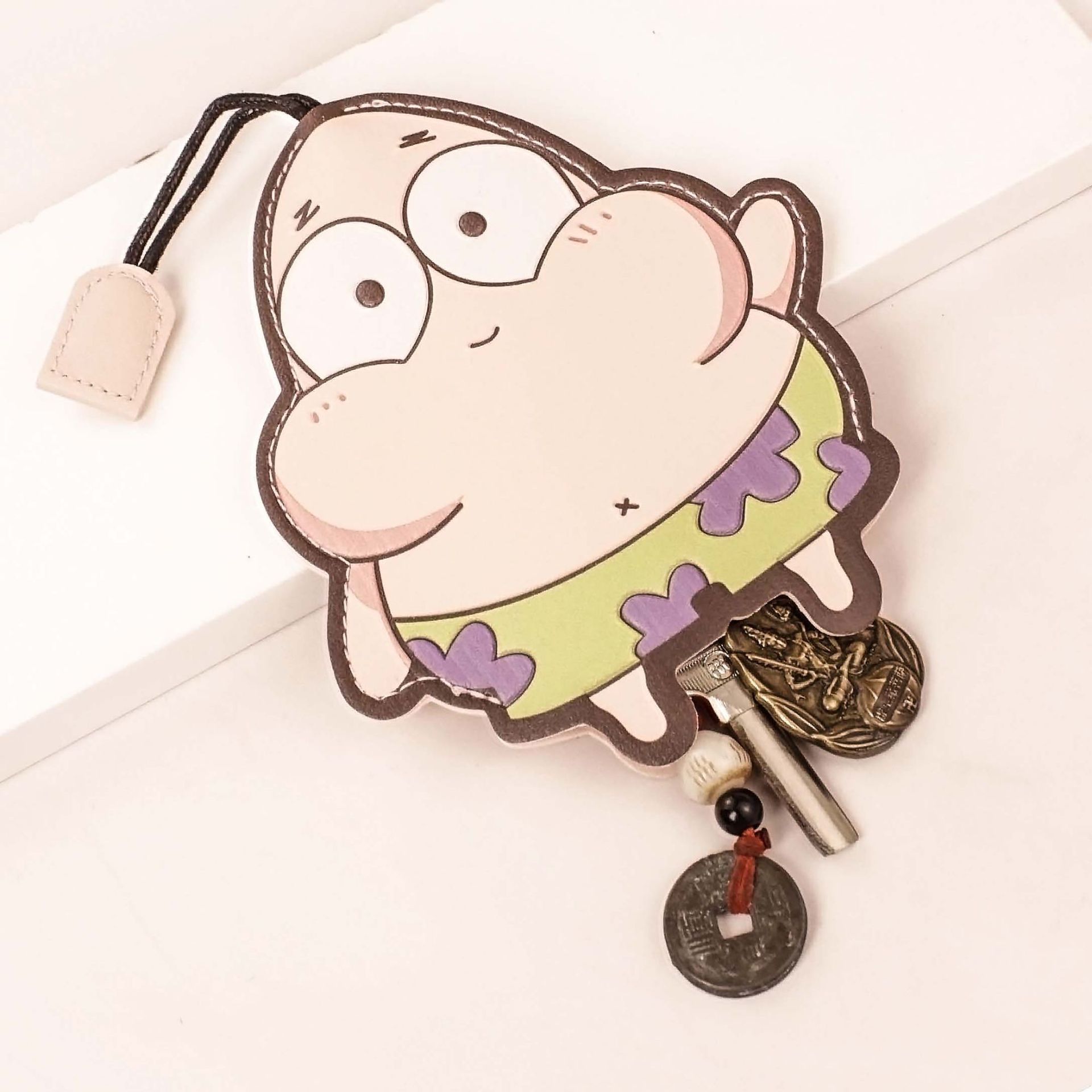 微信图片_2025-08-15_134259_966