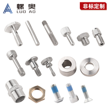 �ǘ˶� �Ɓ�D�� �Ʋ��P��ݽz��ĸ܇���ǘ��ݽz�����ͼ��S�~��