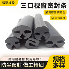 �����������z�ܷ�l����܇�v�r��܇��Cе����ҕ��Ƕ�l���o���l