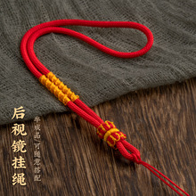 �����ֹ���������J���K��܇��DIY���ƽ���ۺ��J���Ʒ܇����K