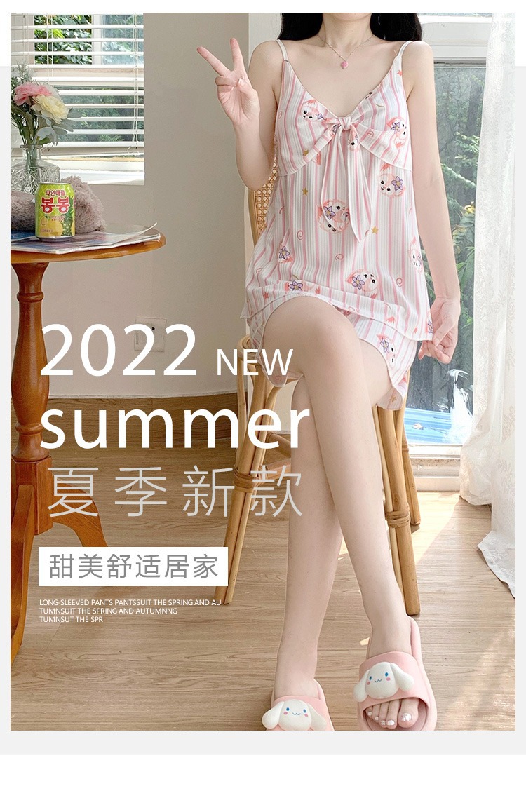 i2uUjf6mxdTrdS49SAR8xJuSM0e9EbzIkNKG