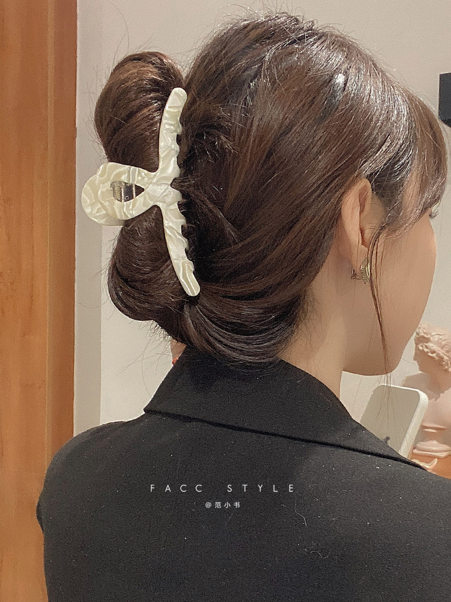 O1CN01nhldqy1q3ZGzNsKJ2_!!2963