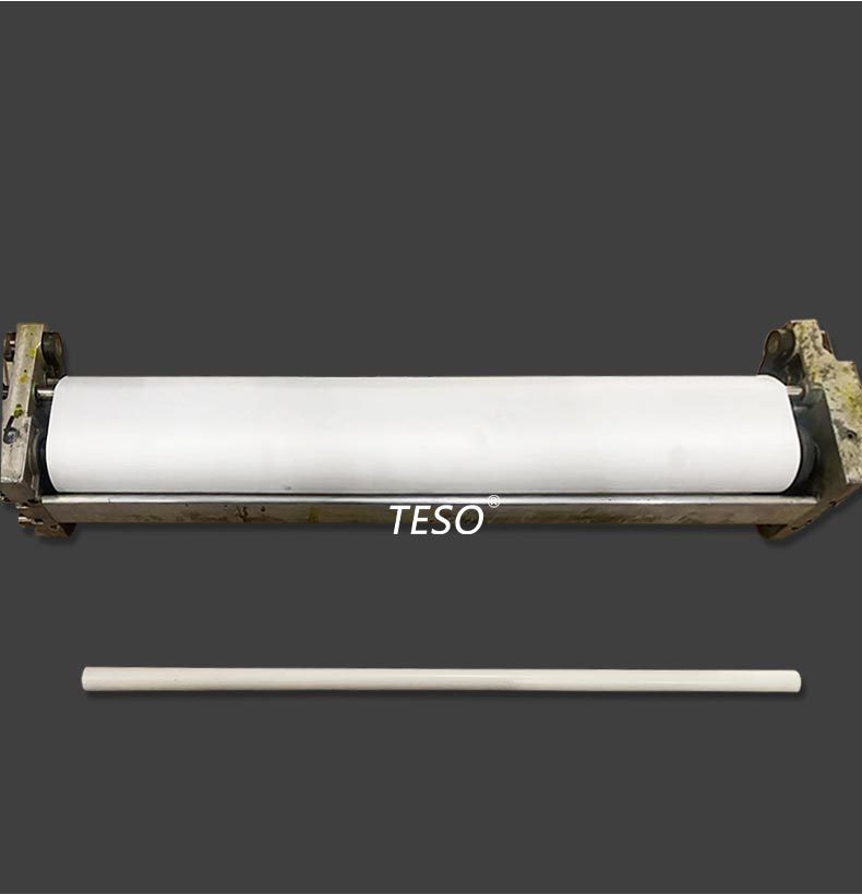 Astroma cleaning cloth 17