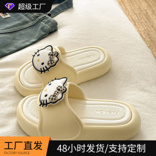 �����ֵ�������ɲ�жEVA��Ь�ɐ�Ů�ļ��Ӽ��⴩�W�������ʺ��